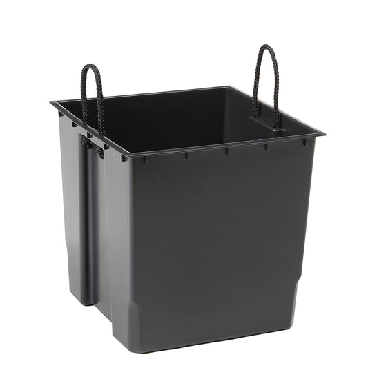 Happy Flower Pflanzeinsätze für Blumentöpfe Finezja & Juka