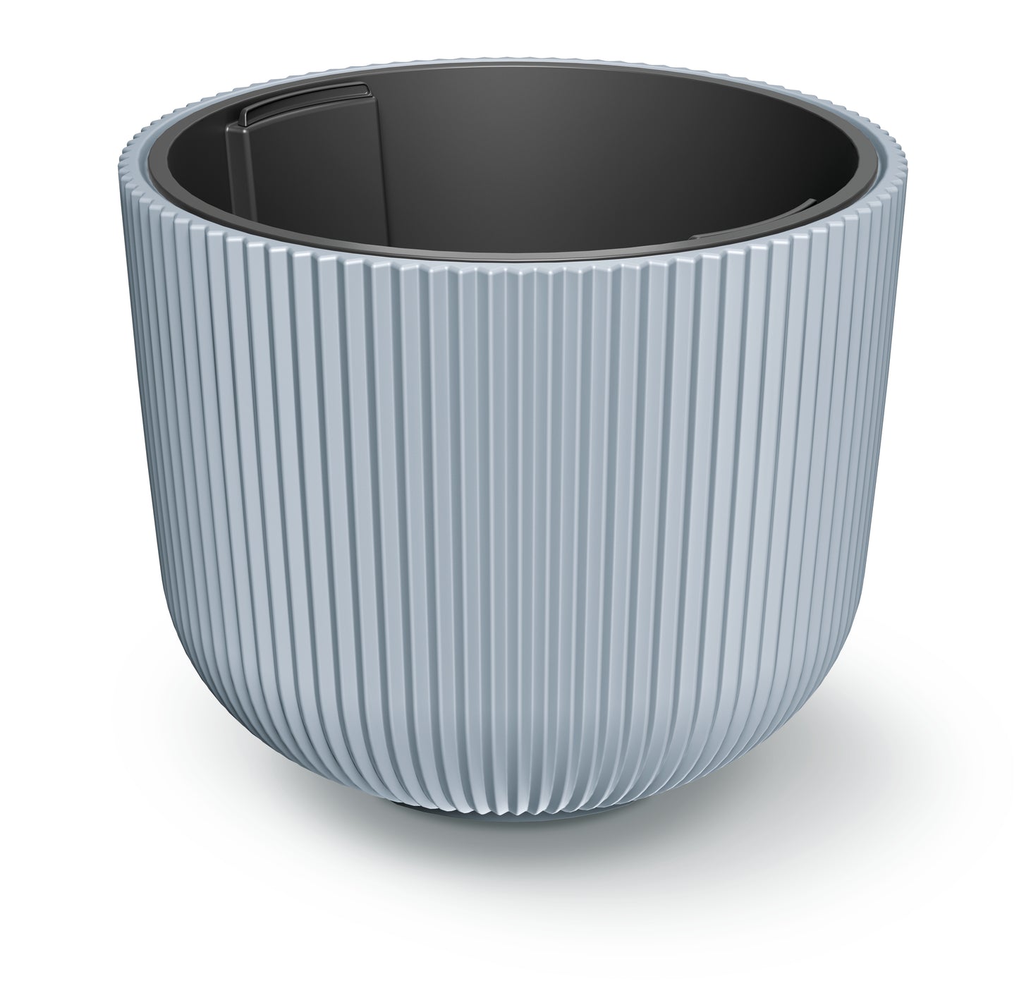 Happy Flower Blumentopf Heos DBML