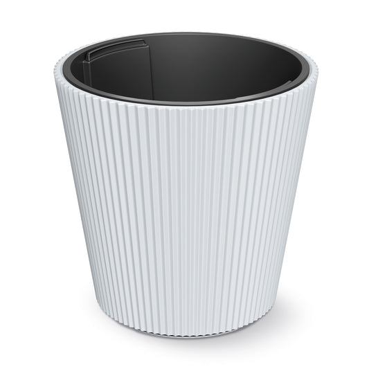 Blumentopf Heos DBMI