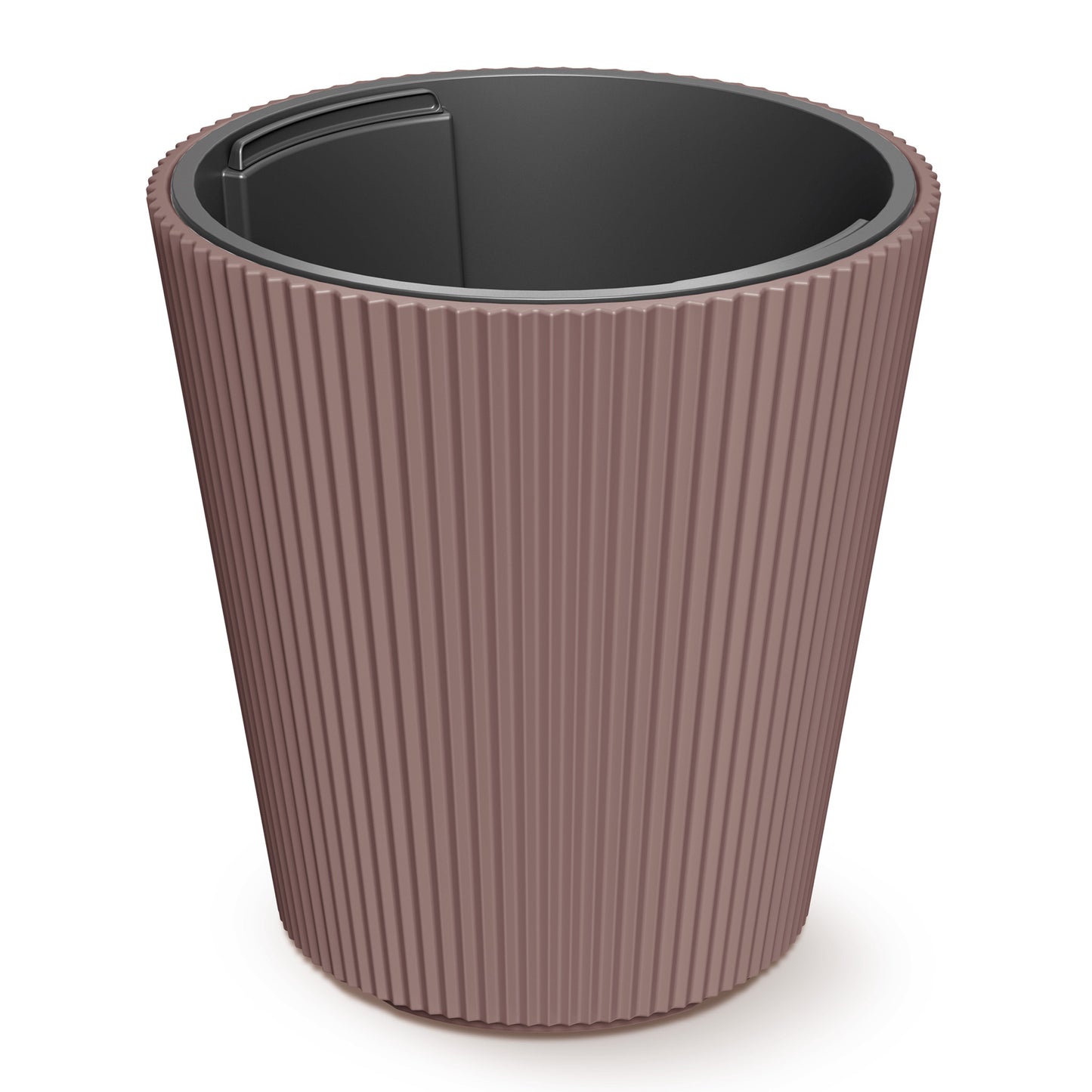 Blumentopf Heos DBMI