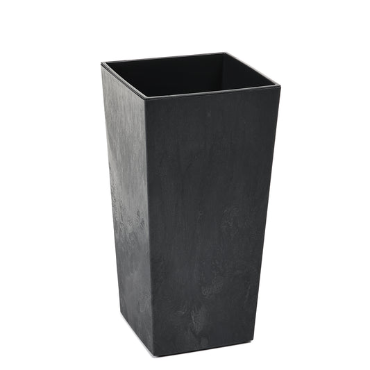 Blumentopf Finezja Beton-Optik