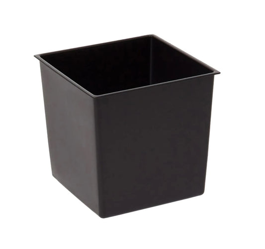 Happy Flower Pflanzeinsätze für Blumentöpfe Finezja & Juka