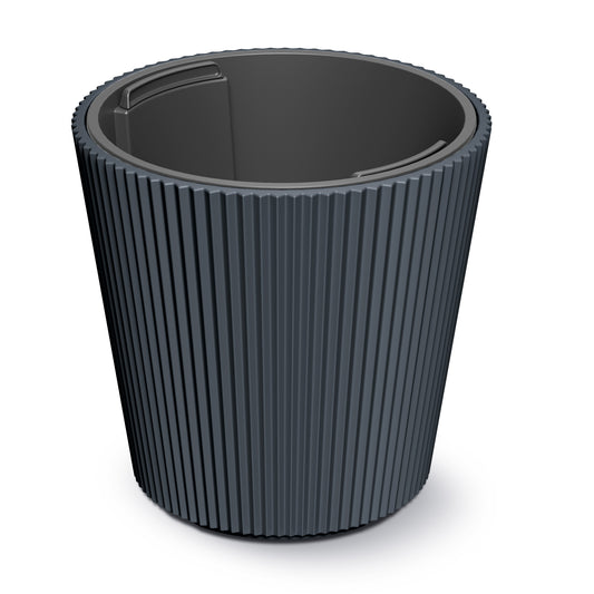 Blumentopf Heos DBMI