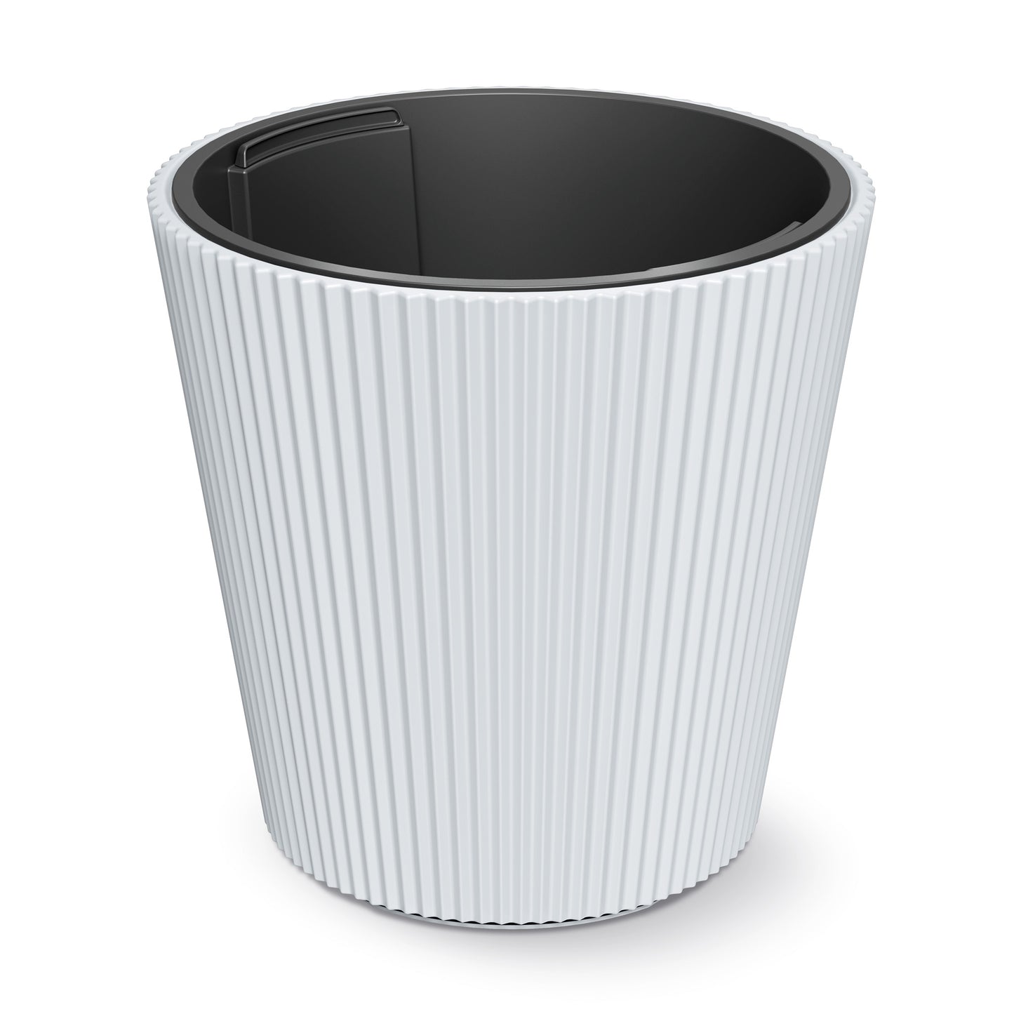 Blumentopf Heos DBMI