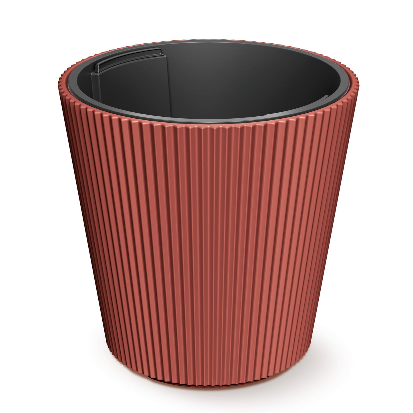 Blumentopf Heos DBMI