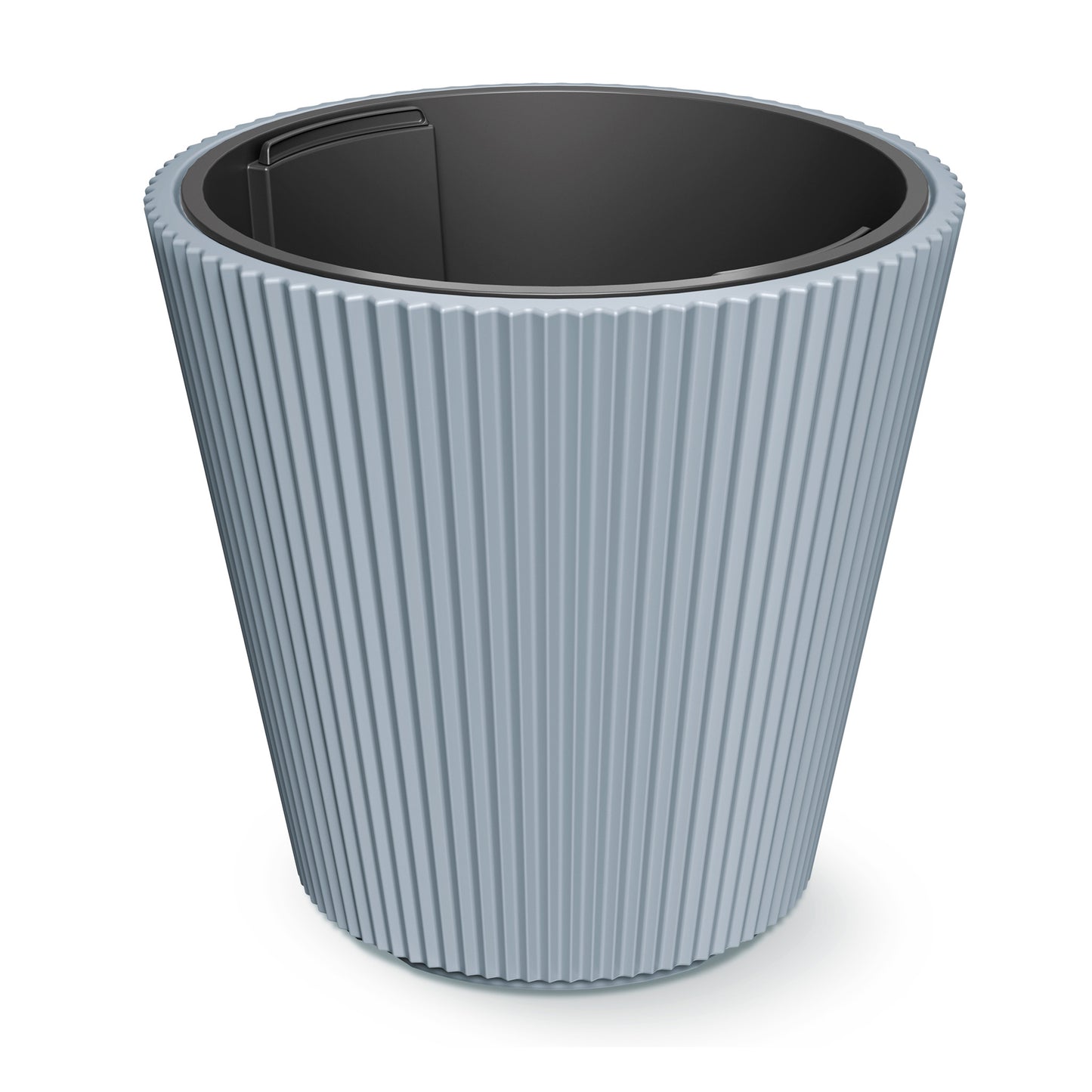 Blumentopf Heos DBMI