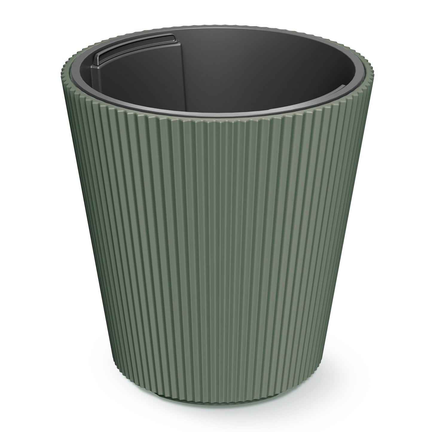 Blumentopf Heos DBMI